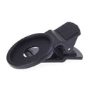 37 mm mobile phone camera lens professional lens CPL Android smartphone neu