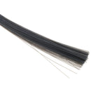 2pc/set robot vacuum cleaner parts 3 arm Hu brush replacement  BX