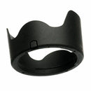 Bayonet Lens Hood for EF 35mm f/2 IS Lens, replaces for EW-72