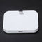Mobile Phone Desktop Type-C Charger Stand Holder Cellphone Usb-C Charging DoR1G8