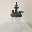 Water Bottle Humidifier For Oxygen Concentrator Humidifier Oxygen Concentra