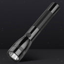 Waterproof LED Work Light Mechanic Super Bright Flashlight Camping Hiking