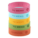 Mosquito Repellent Bracelet Pest Insect Control Mosquito Killer Wristband A