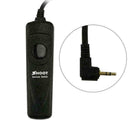 Remote Shutter Release Control Canon RS-60E3 760D 750D 1300D Nice 700D X7B3 C1S3