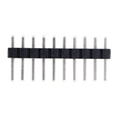MPU-6500 6-Axis Sensor Module Gyroscope Accelerometer N7Z7