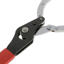 Car Truck 55~75mm Diameter Oil Filter Spanner Wrench Repair Tool