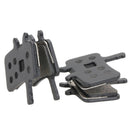 2 Pairs MTB Bicycle Bike Disc Brake Pads for Avid BB7 Hydraulic & Avid juicy3