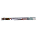 New Acer Aspire 5332 5532 5732Z 5732ZG eMachines E625 E725 Lcd Inverter U9M2