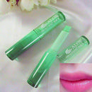 1X Magic Lipstick Colour Changing Cosmetic Waterproof Lip Gloss Lip Balm U7 G9P1
