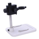 Electronic Digital Microscope Universal Lifting Table Bracket Industrial Ma
