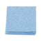 Hand Tool 5pcs 6cm*6cm Soldering Iron Solder Tip Welding Cleaning Sponge Pads