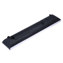 For SONY TV Remote Control RM-ED0009 RM-ED-009 RMED009 Bravia LCD Controlle
