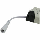 12-18W 86-265V LED power driver M2Y9