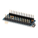 Mini USB CH340 Nano 3.0 ATmega328P Controller Board For