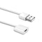 1M Pencil Charger Cable Adapter for iPad Pro 12.9, 10.5 inch, Male to Femal E1J4