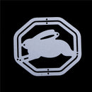 Cat Rabbit Metal Cutting Dies Stencils For Scrapbooking DIY Album Cards Decor %x