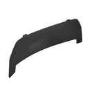 Rear Bumper Tow Towing Eye Hook Cap For