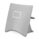 Sunroof Window Switch Button for Mercedes-Benz ML-CLASS W164 R-CLASS  Grey