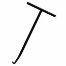 Useful Spring Hook Puller Tool for Motorbike/Bike Exhaust/Drum Brake XCZ