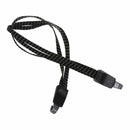 Bikes trunk belt fastening belt tension belts 3 strands of rope D4E5