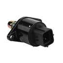 Idle Air Control Valve MDQ100040 for MG MGF 1995-2002 Rover 200 1995-2000