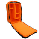 Multi-Functional Camera Bag Dslr Waterproof Outdoor Carry Photo Bag for Cam W9N9
