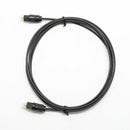 Digital Audio Optical Cable Fiber Optic Toslink Surround Sound Bar SPDIF