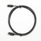 Digital Audio Optical Cable Fiber Optic Toslink Surround Sound Bar SPDIF