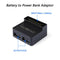 2 Ports Dual USB Balance Charger Charging Accessories for DJI Mavic 2 Pro