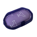 Washable Pre Filter For  D30 DC31 Reusable Vacuum Cleaner