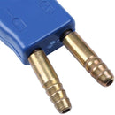 H01-6 Welding Torch Gas Acetylene Heating Torch Repair For Air Conditioning
