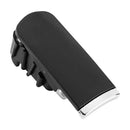 Car Left Hand Drive Glove Box Lid Handle Puller Glove Box Handle for Audi A