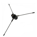 Antenna UHF-F 10-1300MHz Nagoya Antenna Ground Redical for Car Mobile Radio