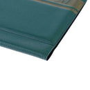 120 Pockets Coins Album Collection Book Commemorative Coin Holders (Green) A