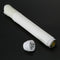 12PCS LED Flameless Taper Flickering Battery Operated Candles Light Party DeS2O4