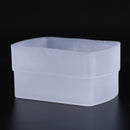 Soft diffuser flash box bounce cap soft box cover for canon 430ex ii ME