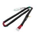 Probe V3 Cable 50mm Repairing Parts for Microsoft XBOX360