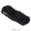 Handbrake Auto Car Steering Wheel Cover for Cars Steering-Wheel Protector Case