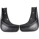 For Ford Escape Kuga 2013 2014 2015 2016 2017 2018 2019 Front Rear Mud Flap R2G2