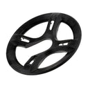 Universal Bicycle Chainring Sprocket Cranksets Guard Protector for 42-44T
