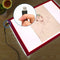 Digital Tablets Data Line Charging Cable for LED Graphic Artist Thin Art