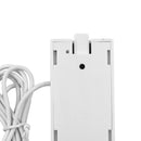 433mhz Wifi Water Detecter Alarm Sound Water Leakage Flood Sensor Low Power