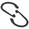Protective Earhooks Holder Secure Hooks Wireless Silicone Earphone Accessor JR