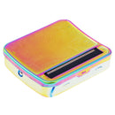 Automatic  Tobacco Roller Rolling Machine Box Metal Holder