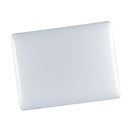 Hard Full Shell Cover Skin For MacBook Air 13" 2018 Release A1932 Touch ID