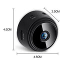 1080P Camera