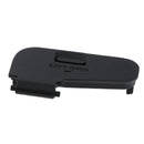 Battery Back Door Case Cover Lid Hinge Replacement For CANON 77D Digital Camera