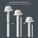 Portable Usb Water Tank Cap Type Hat Humidifier Mist Maker Fogger Ultrasoni