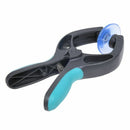 Professional Mobile Phone Repair Tools Kit Spudger Pry Opening LCD Screen T