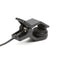Plastic Tuner Electric Ukulele Violin Acoustic Guitar Pickup With 14 Inch Plug